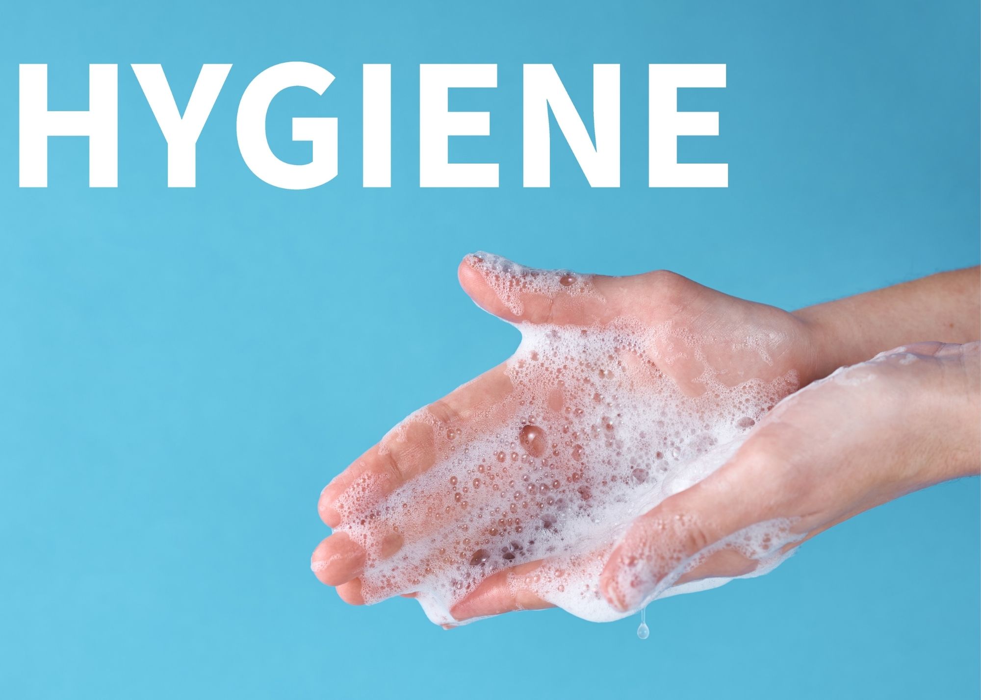 cosmetic medicine lancaster pa