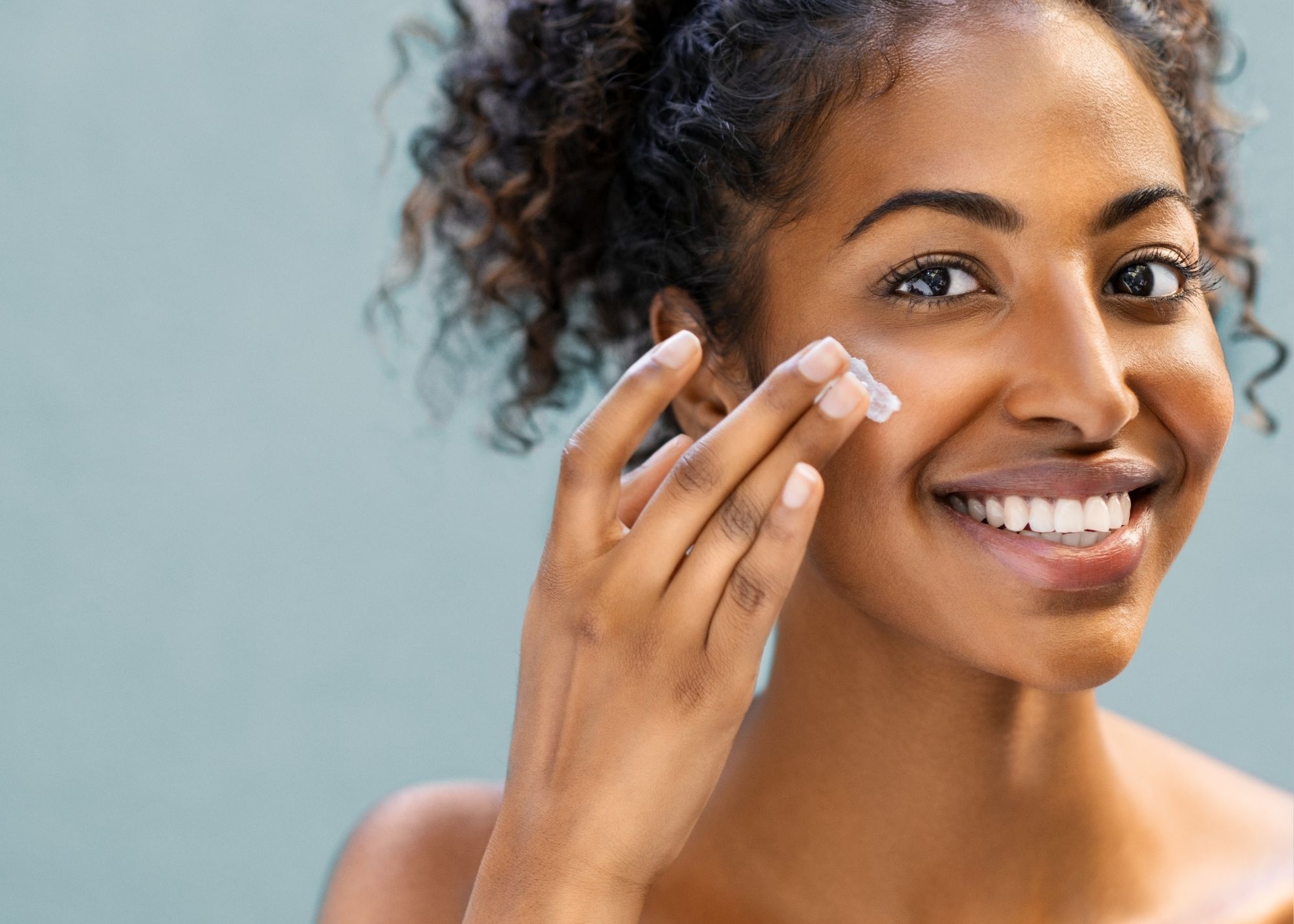 dermalogica lancaster pa