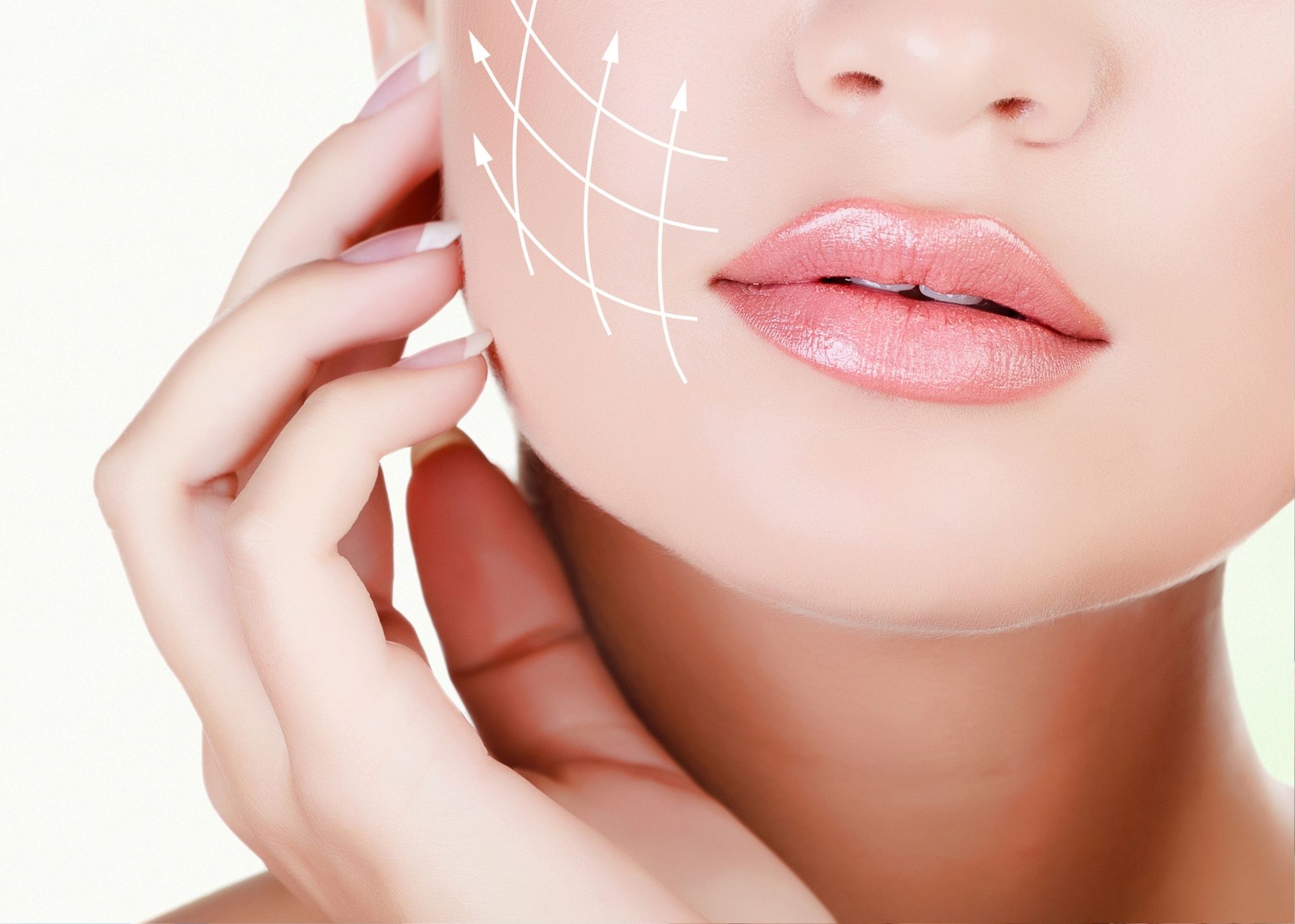 medical spa lancaster pa